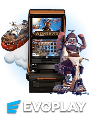 Khuyến Mãi Độc Quyền cho VIP