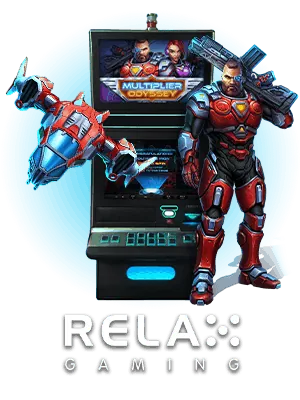 Khuyến mãi độc quyền Win55 Code