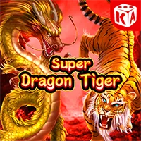 Logo nhà cung cấp game PG Soft