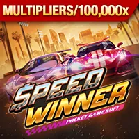 Roulette trực tuyến với vòng quay may mắn tại Win55 Code