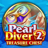 Logo nhà cung cấp game Microgaming