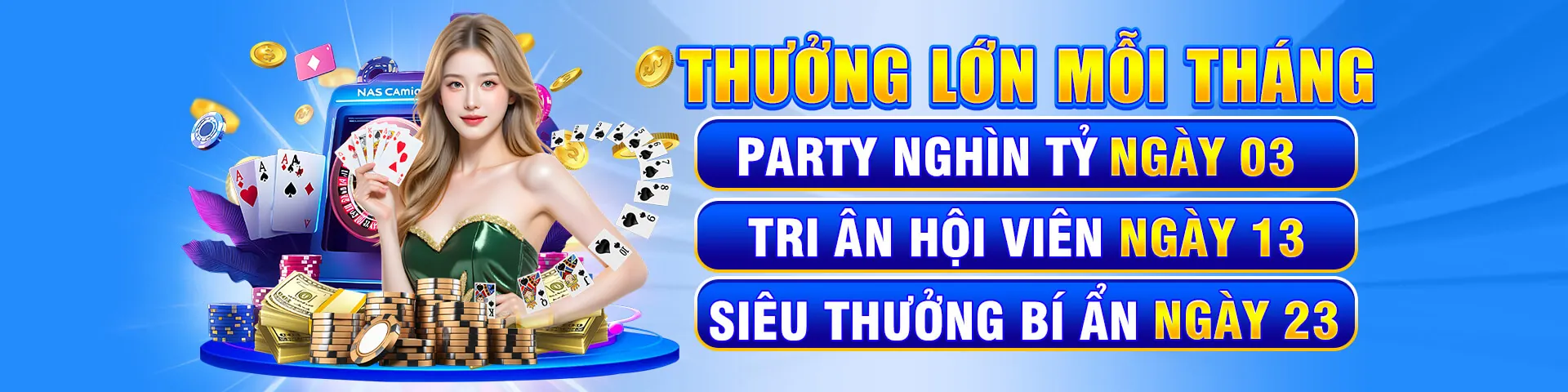 Hình ảnh chính trò chơi Slot Games Win55 Code