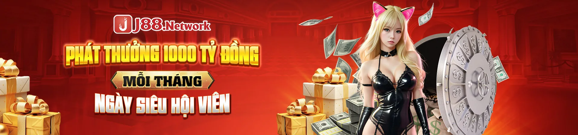 Tổng hợp ưu đãi Win55 Code hấp dẫn 2026