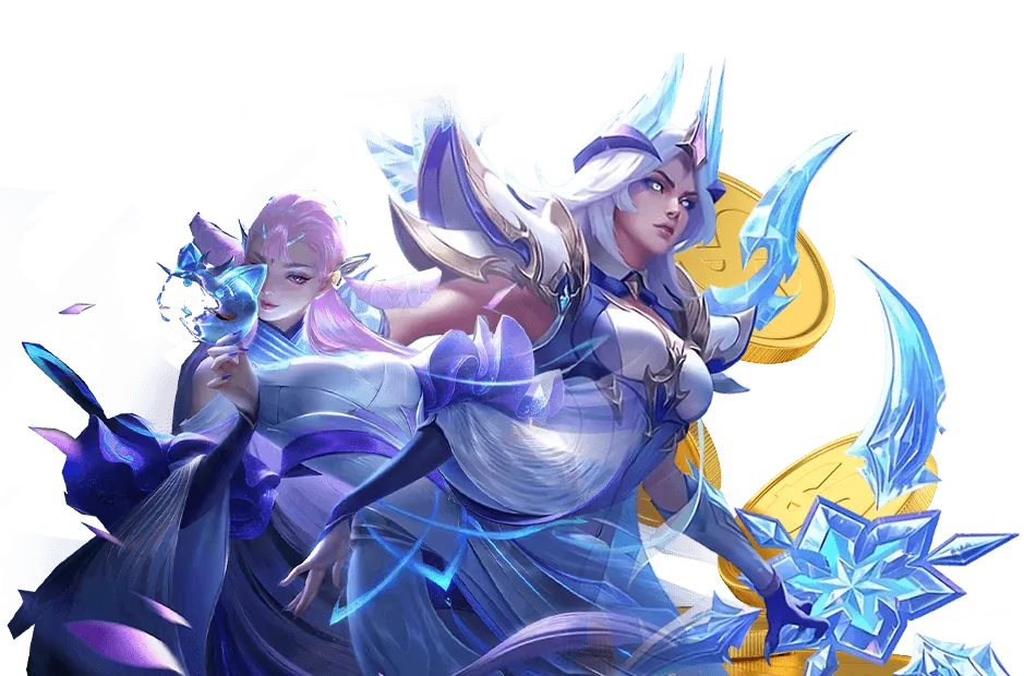 Giới thiệu trò chơi Slot Games Win55