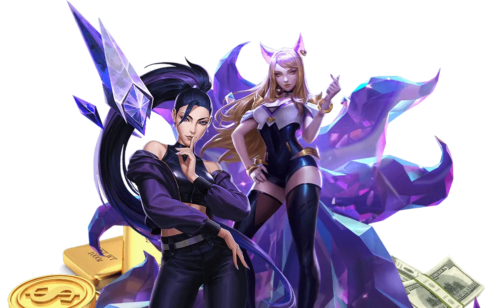 Người dùng win55 code thực hiện quyền GDPR của họ