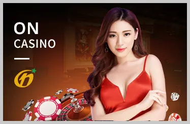 Tương Lai Casino Trực Tuyến