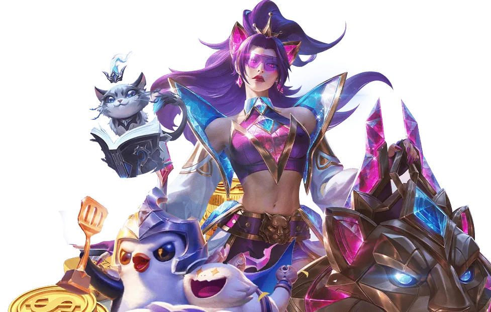 Hình ảnh minh họa các lợi ích độc quyền khi đăng nhập Win55 Code, bao gồm tiền thưởng và trò chơi