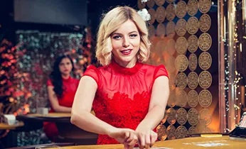 Tiền thưởng chào mừng Win55