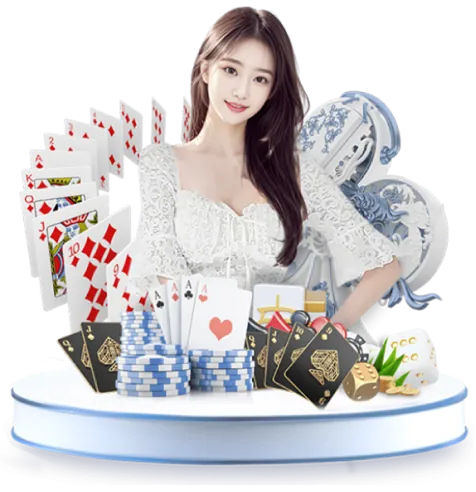 Slot chủ đề đặc biệt tại Win55